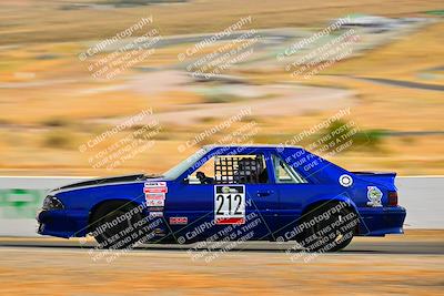 media/Oct-26-2024-Cobra Club (Sat) [[ed594ebad6]]/Blue Group/Session 2 (Turn 4)/